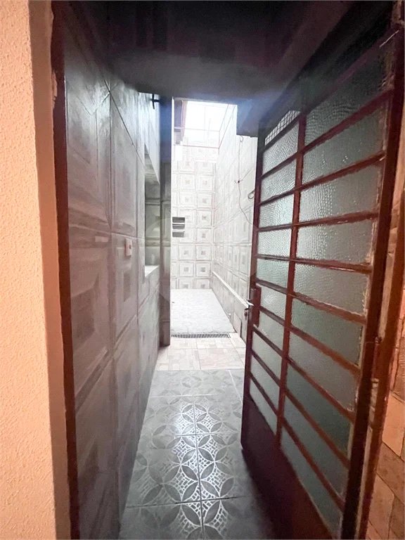 Casa à venda com 4 quartos, sendo 2 suítes, em Jardim São Paulo(zona Norte), São Paulo, SP