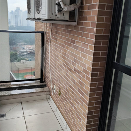 Sala à venda em Vila Guarani (z Sul), São Paulo, SP