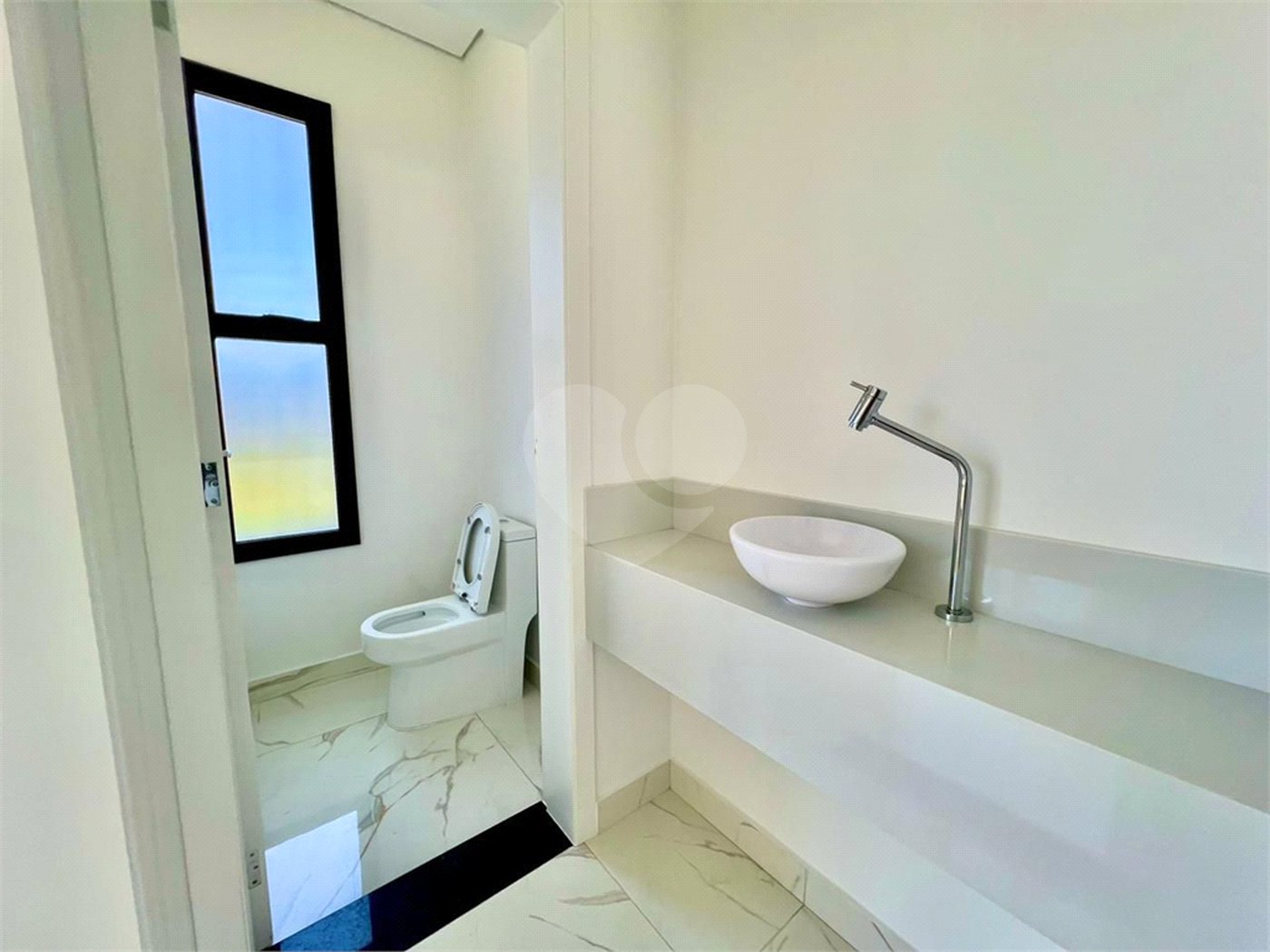 Casa à venda com 3 suítes no condomínio Ibiti Reserva, Sorocaba - SP