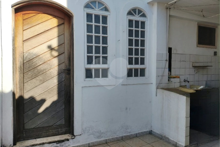 Sobrado à venda com 3 quartos, sendo 1 suíte, em Tremembé, São Paulo, SP