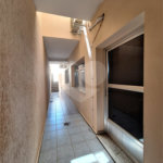 Casa à venda ou para alugar com 4 quartos, sendo 2 suítes,  em Santa Rosa, Vinhedo, SP