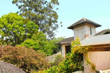 Sobrado à venda com 7 quartos, sendo 5 suítes, em Alto da Boa Vista, São Paulo, SP
