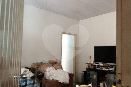 Casa à venda com 1 quarto no Centro, Indaiatuba, SP