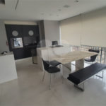 Apartamento à venda com 3 suítes em Santana, São Paulo, SP