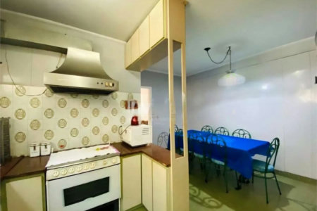 Apartamento Residencial à venda, Boqueirão, Santos - AP1234.