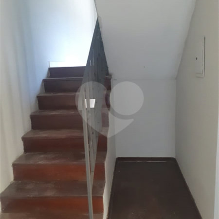 Sobrado à venda com 3 quartos, sendo 1 suíte, em Jardim Bonfiglioli, São Paulo, SP