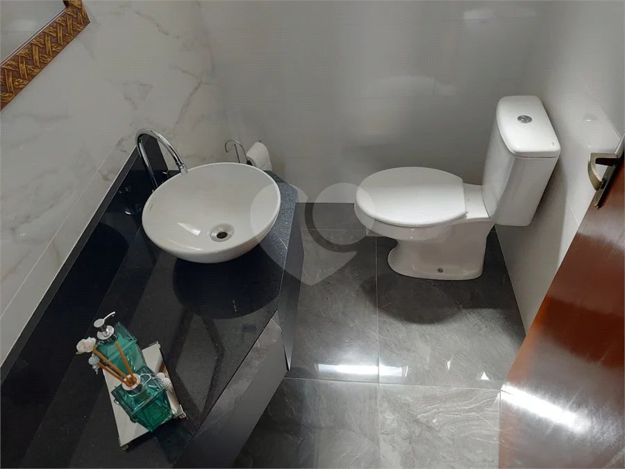 Casa de Alto Padrão no Residencial dos Lagos em Itupeva SP