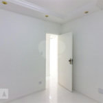 Apartamento à venda com 3 quartos, sendo 1 suíte, em Vila Nova Cachoeirinha, São Paulo, SP