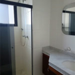 Apartamento à venda com 4 suítes em Paraíso do Morumbi, São Paulo, SP