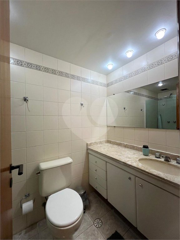 Apartamento à venda com 2 quartos, sendo 1 suíte, em Jardim Paulista, São Paulo, SP