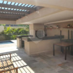 Apartamento à venda com 3 suítes em Parque São Jorge, São Paulo, SP