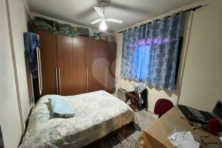 Casa à venda com 4 quartos, sendo 1 suíte,  em Jardim Ponte Grande, Mogi das Cruzes, SP