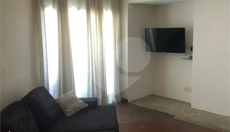 Apartamento à venda com 3 quartos, sendo 1 suíte, em Bela Aliança, São Paulo, SP