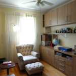 Apartamento à venda com 4 quartos, sendo 2 suítes, em Cidade São Francisco, São Paulo, SP