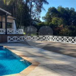 Casa à venda com 3 quartos, sendo 1 suíte, em Roseira, Mairiporã, SP