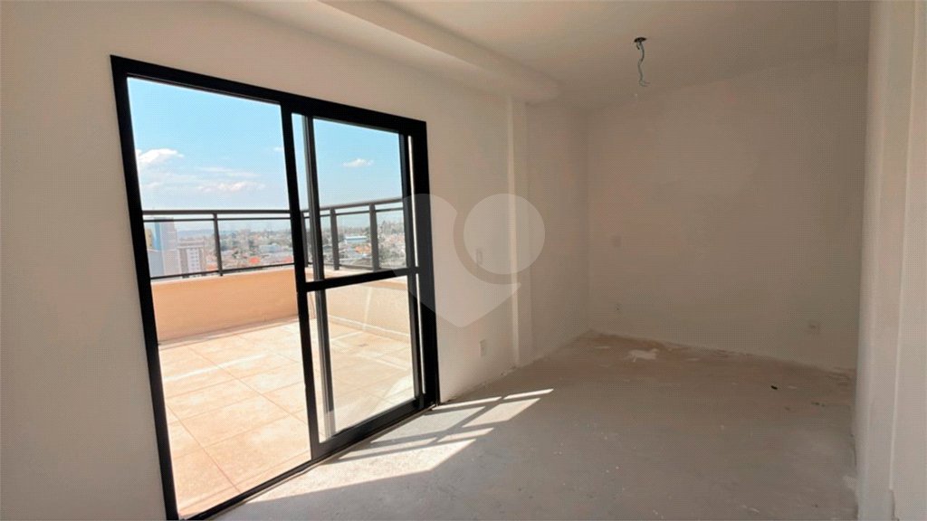 Apartamento à venda no Centro, Mogi das Cruzes, SP