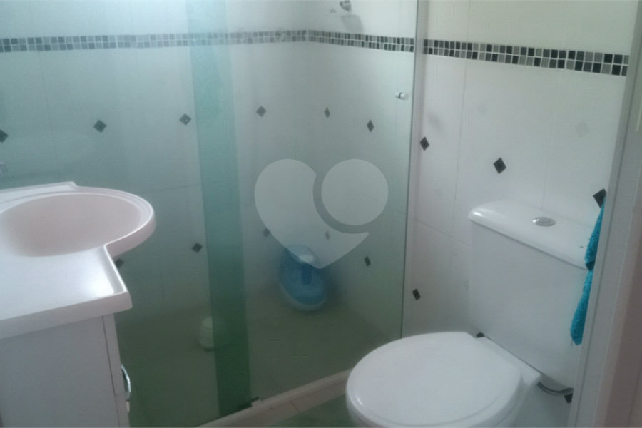 Casa à venda com 5 quartos, sendo 1 suíte, no Centro, Mairiporã, SP