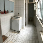 Cobertura à venda com 3 quartos em Vila Isabel, Rio de Janeiro, RJ