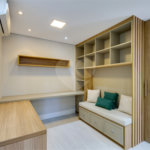 Apartamento à venda ou para alugar com 3 suítes em Brooklin, São Paulo, SP