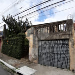 Terreno à venda em Vila Irmãos Arnoni, São Paulo, SP