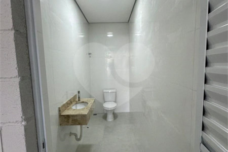 Casa para alugar em Vila Suissa, Mogi das Cruzes, SP