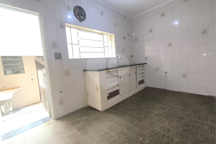 Sobrado à venda ou para alugar com 3 quartos em Jardim São Paulo(zona Norte), São Paulo, SP