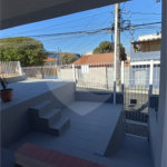 Casa à venda com 2 quartos em Vila Santa Maria, São Paulo, SP