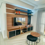 Apartamento à venda com 4 quartos, sendo 2 suítes, em Jardim América, Sorocaba, SP