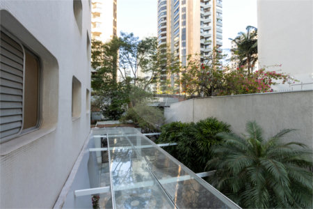 Apartamento à venda com 3 quartos, sendo 1 suíte, em Perdizes, São Paulo, SP