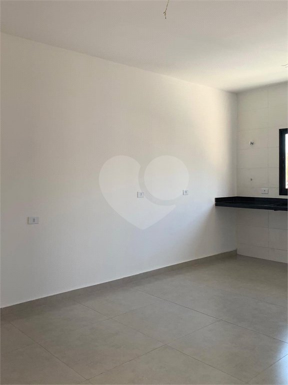 Casa à venda com 3 quartos, sendo 1 suíte, no condomínio Villa D'este, Cotia - SP