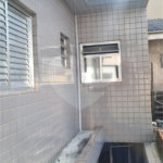 Sobrado à venda com 5 quartos em Vila Santos, São Paulo, SP