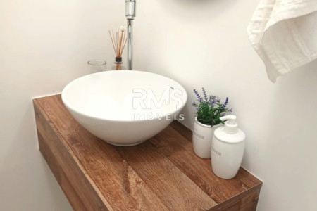 Apartamento à venda com 3 quartos, sendo 1 suíte, em Jardim Padre Bento, Itu, SP