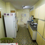 Apartamento à venda com 3 quartos, sendo 1 suíte, em Alto da Boa Vista, São Paulo, SP