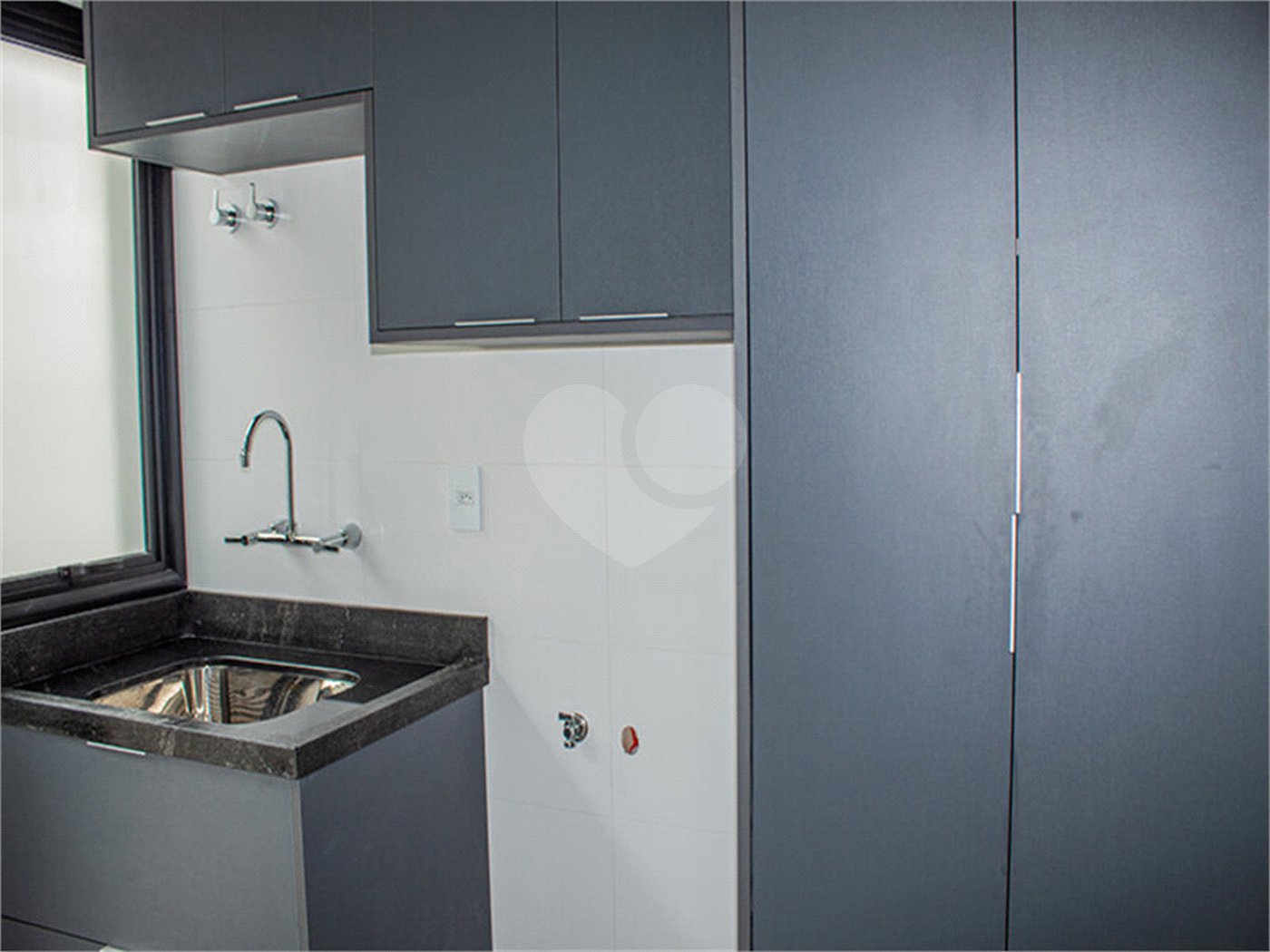 Casa à venda com 3 suítes no condomínio Residencial Central Parque, Salto - SP