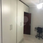Casa à venda com 3 quartos, sendo 1 suíte, em Vila Batista, Bragança Paulista, SP
