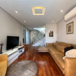 Casa à venda com 3 quartos, sendo 1 suíte, em Vila Ester (zona Norte), São Paulo, SP