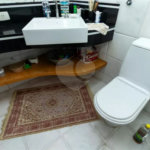 Apartamento à venda com 2 quartos, sendo 1 suíte, em Perdizes, São Paulo, SP