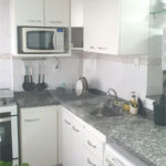 Apartamento com 3 dormitórios à venda, 130 m² por R$ 845.000 - Mooca - São Paulo/SP