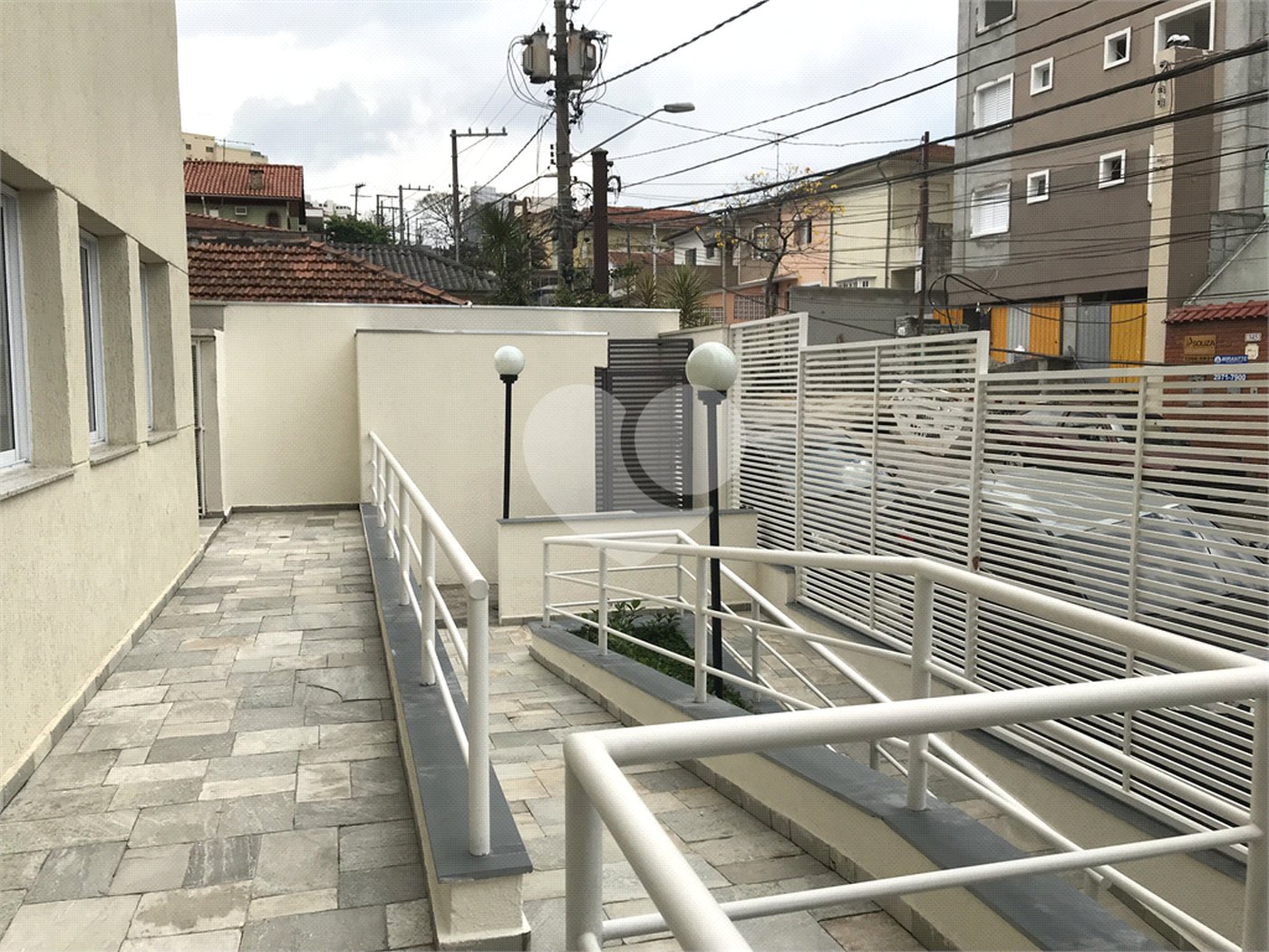Apartamento à venda com 3 quartos, sendo 1 suíte, em Tucuruvi, São Paulo, SP