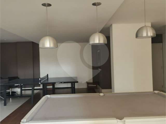 Apartamento à venda com 2 quartos, sendo 1 suíte,  em Barra Funda, São Paulo, SP
