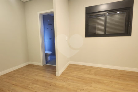 Casa à venda com 3 suítes no condomínio Sun Lake, Sorocaba - SP