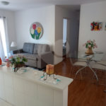 Apartamento à venda com 2 quartos, sendo 1 suíte, em Vila Mazzei, São Paulo, SP