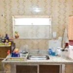 Apartamento à venda com 3 quartos em Tijuca, Rio de Janeiro, RJ