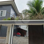 Casa à venda com 3 quartos, sendo 1 suíte, em Vargem Pequena, Rio de Janeiro, RJ