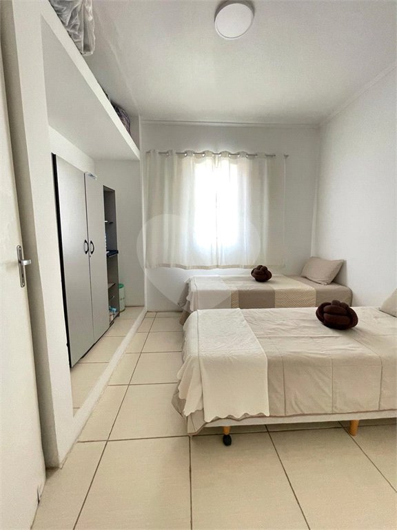 Sobrado à venda com 3 suítes em Vila Junqueira, Atibaia, SP