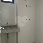 Apartamento à venda com 1 quarto em Pinheiros, São Paulo, SP