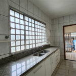 Casa à venda com 2 quartos, sendo 1 suíte, em Vila Suconasa, Araraquara, SP