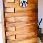 Casa à venda com 3 quartos, sendo 1 suíte, no condomínio Residencial Patrimônio do Carmo, São Roque - SP