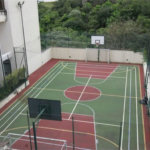Flat à venda com 1 quarto em Jardim Ampliação, São Paulo, SP