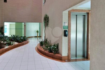 Apartamento à venda com 4 quartos, sendo 2 suítes, em Morumbi, São Paulo, SP